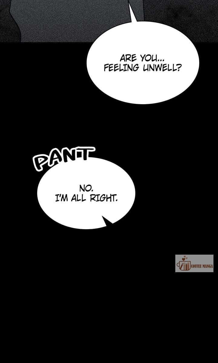 I'll Save This Damned Family! Chapter 130 page 11