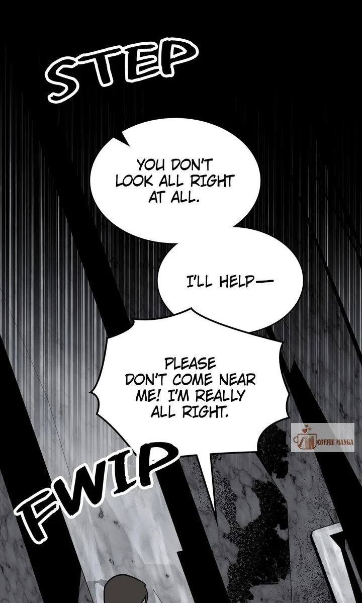 I'll Save This Damned Family! Chapter 130 page 12