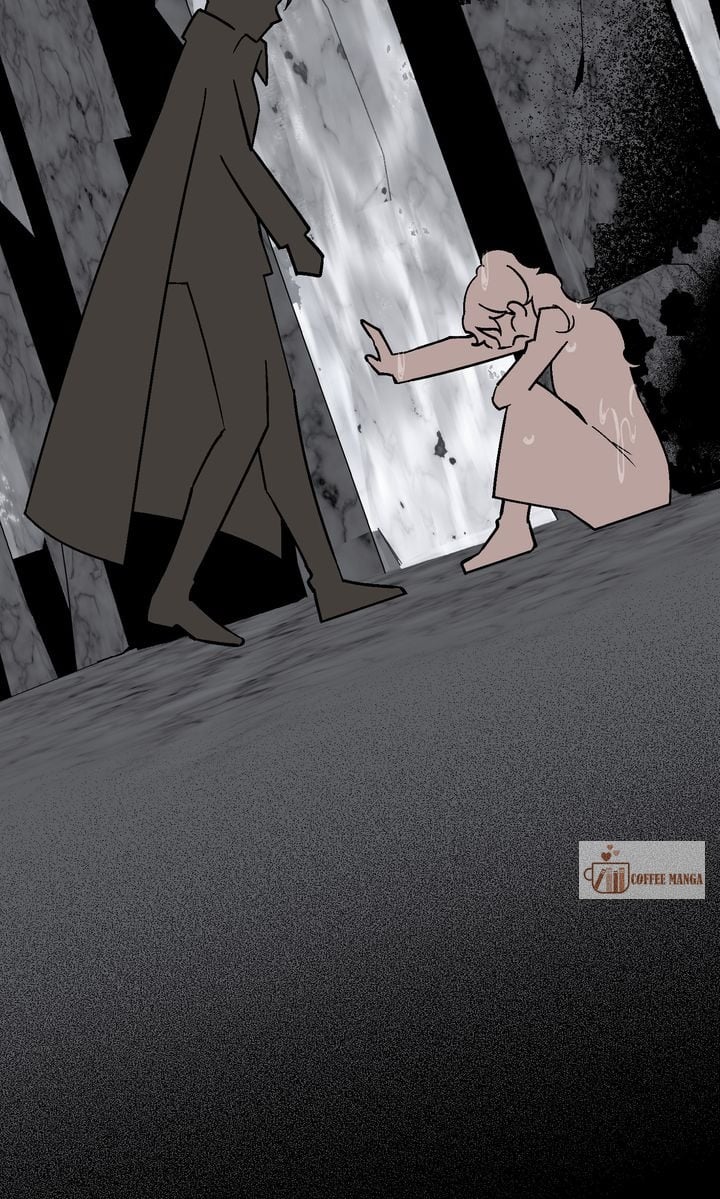 I'll Save This Damned Family! Chapter 130 page 13