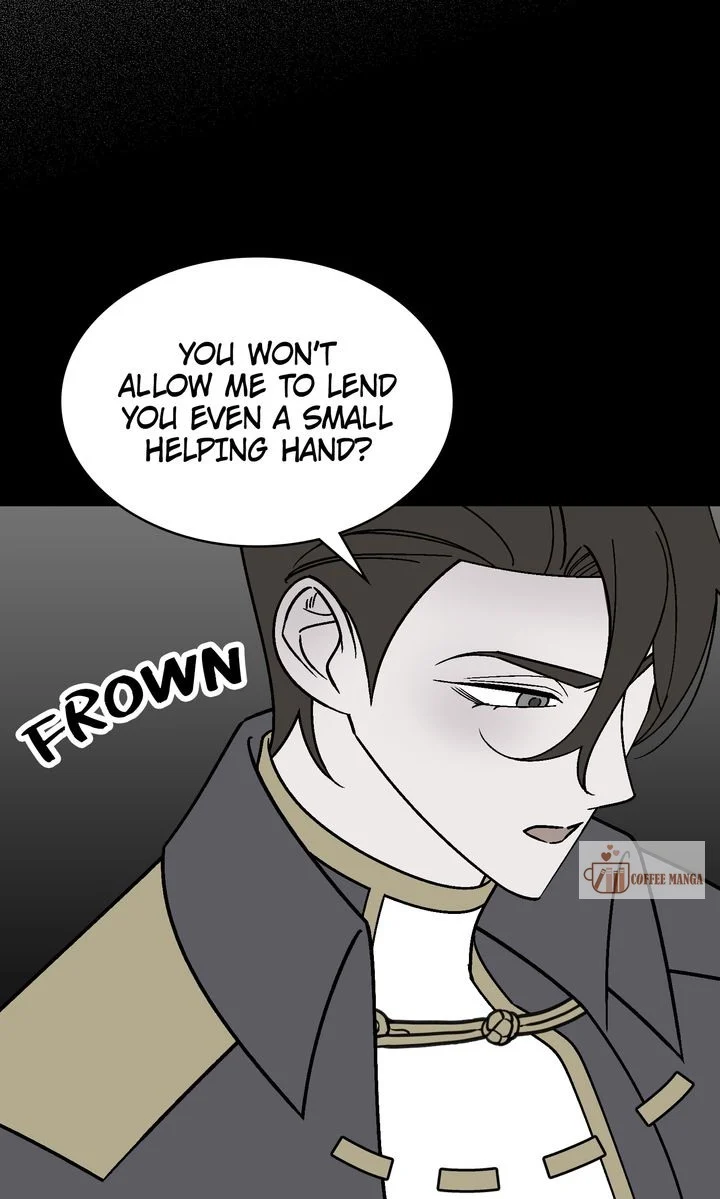 I'll Save This Damned Family! Chapter 130 page 14