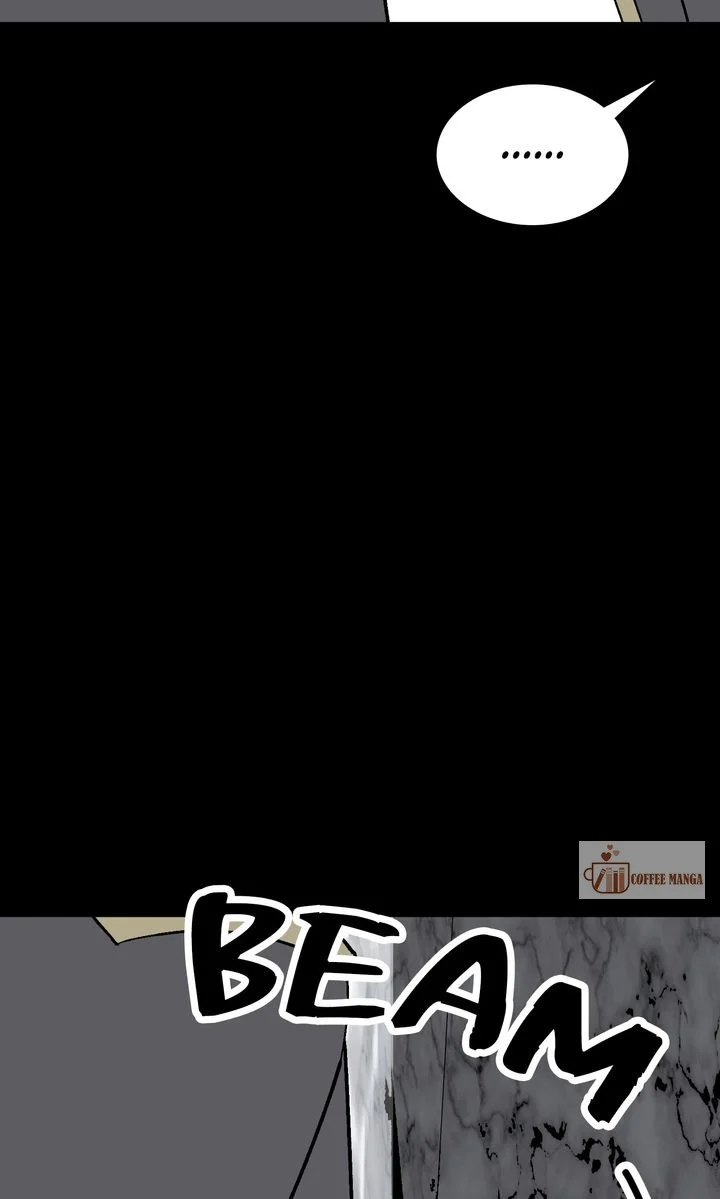 I'll Save This Damned Family! Chapter 130 page 15