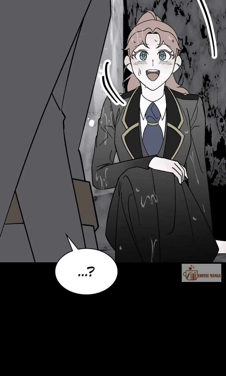 I'll Save This Damned Family! Chapter 130 page 16