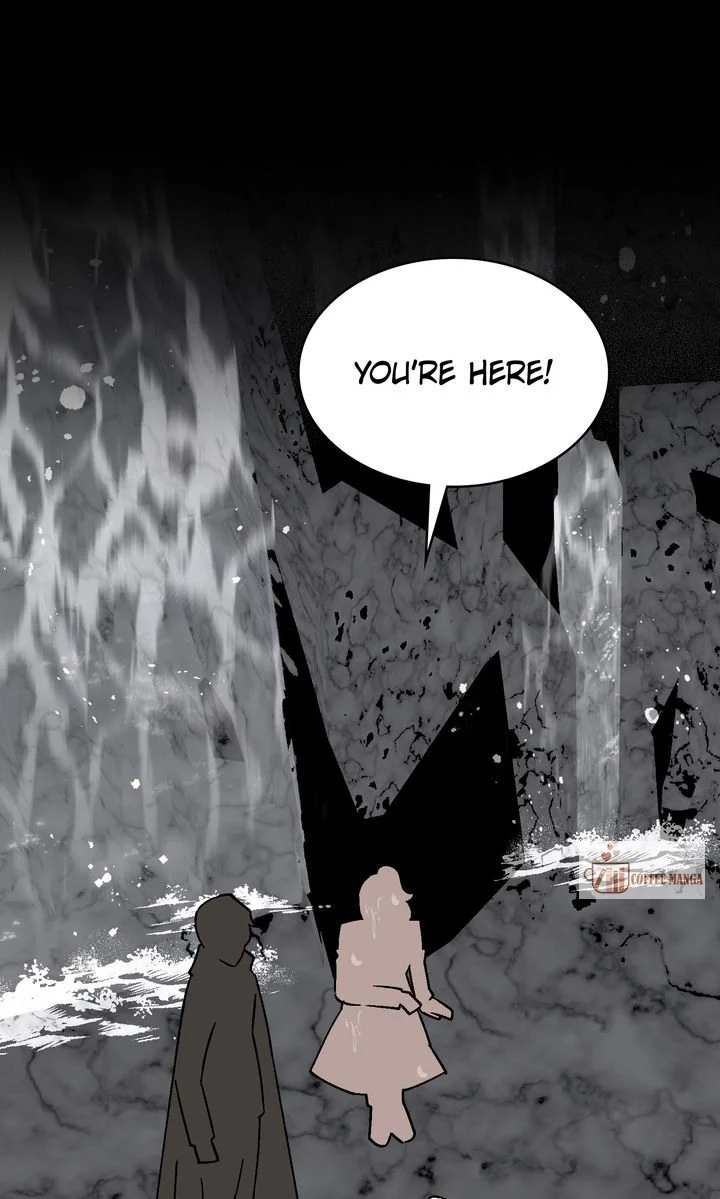 I'll Save This Damned Family! Chapter 130 page 17