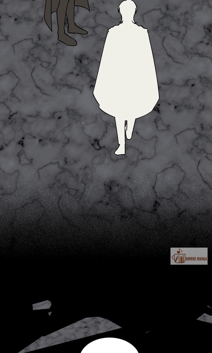 I'll Save This Damned Family! Chapter 130 page 18