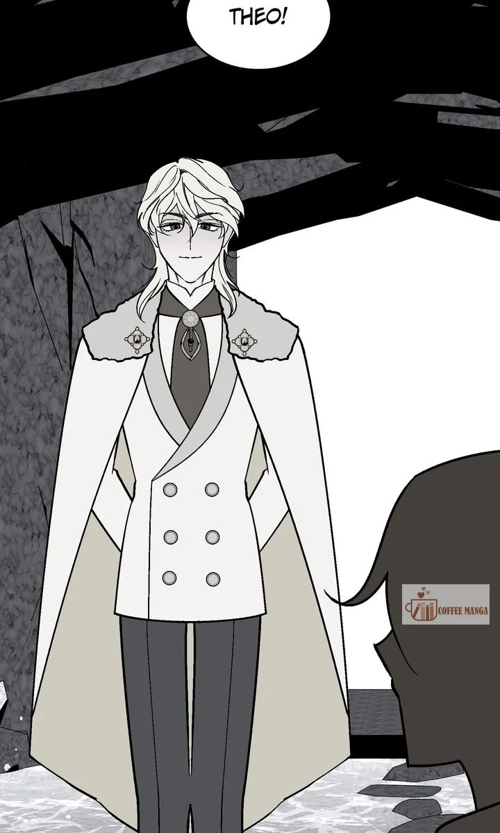 I'll Save This Damned Family! Chapter 130 page 19
