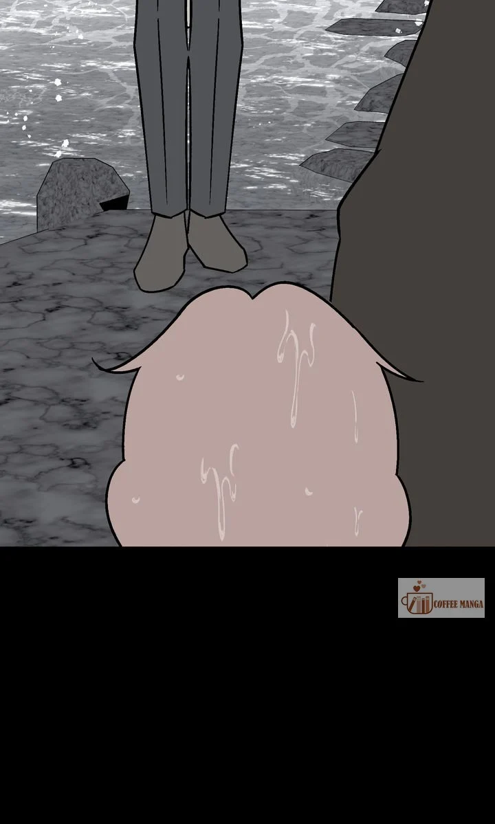 I'll Save This Damned Family! Chapter 130 page 20