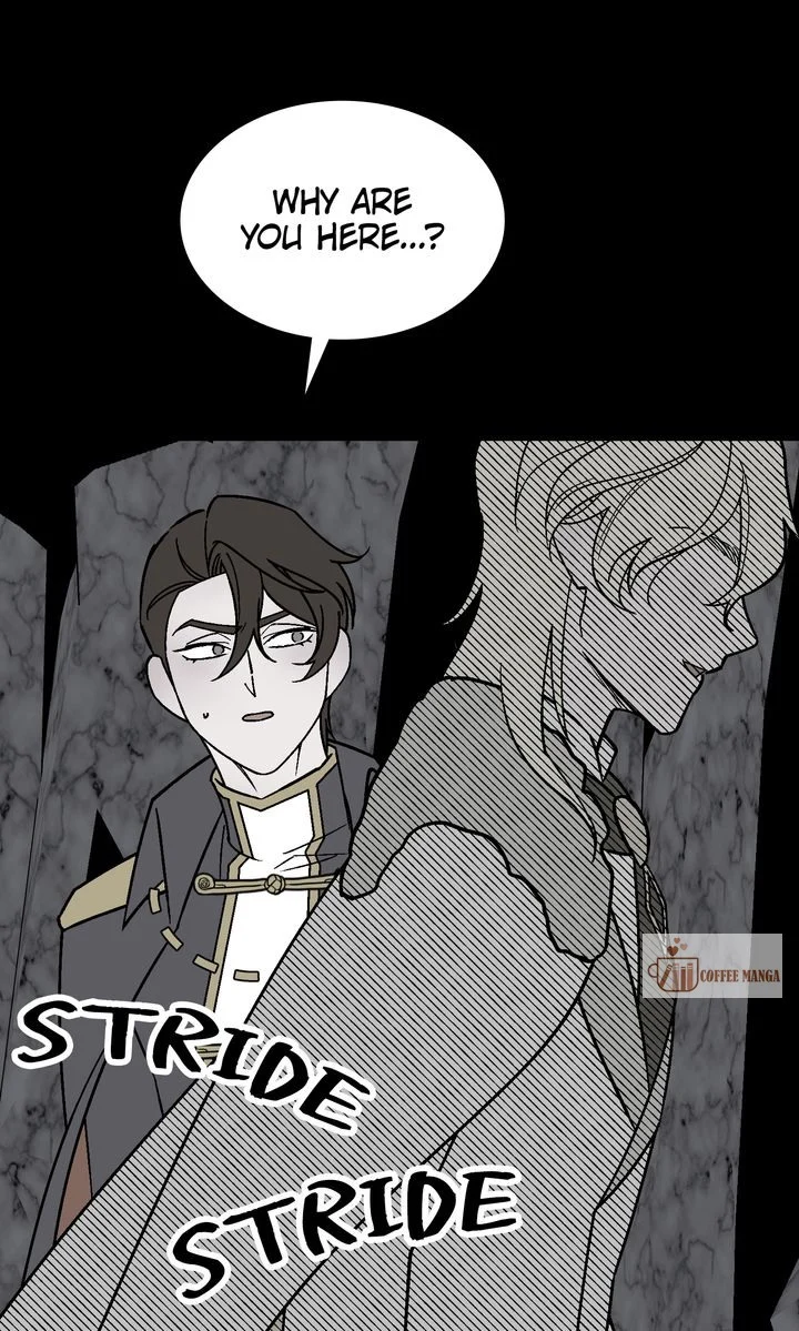 I'll Save This Damned Family! Chapter 130 page 21