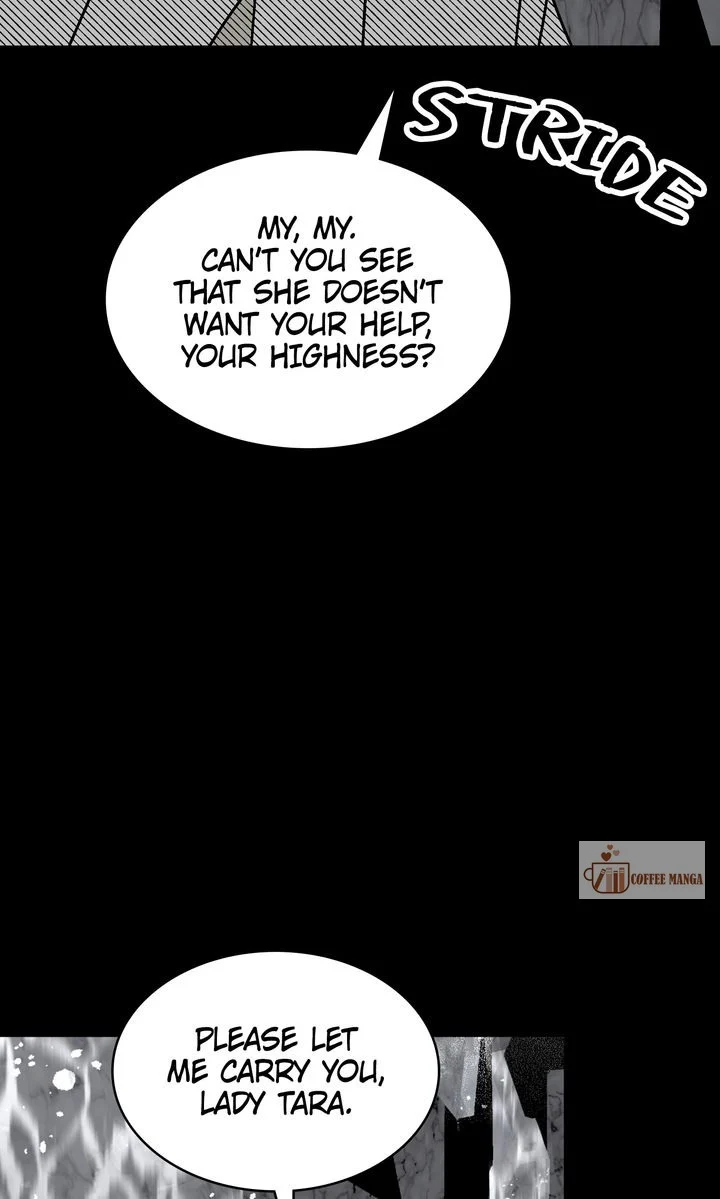 I'll Save This Damned Family! Chapter 130 page 22