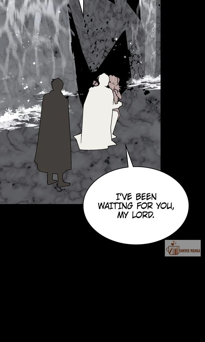 I'll Save This Damned Family! Chapter 130 page 23