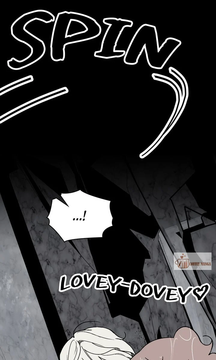I'll Save This Damned Family! Chapter 130 page 24