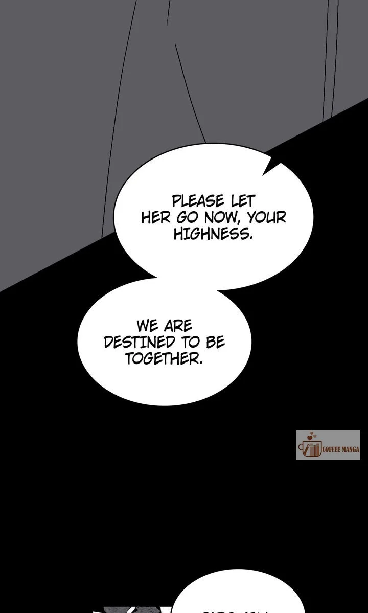 I'll Save This Damned Family! Chapter 130 page 26
