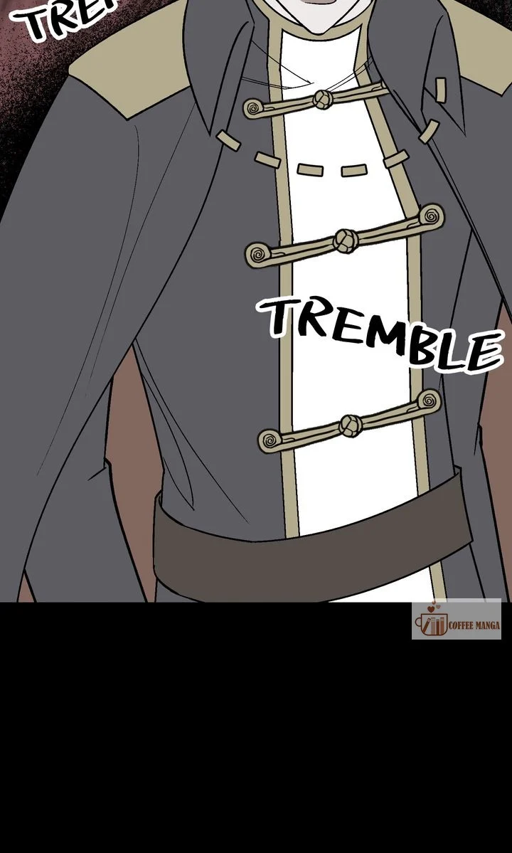 I'll Save This Damned Family! Chapter 130 page 29