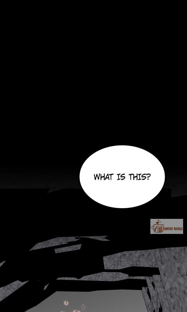 I'll Save This Damned Family! Chapter 130 page 30
