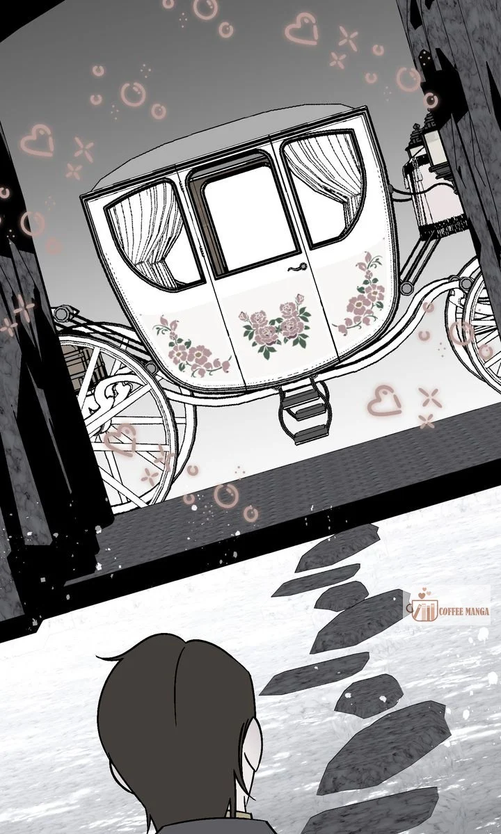 I'll Save This Damned Family! Chapter 130 page 31