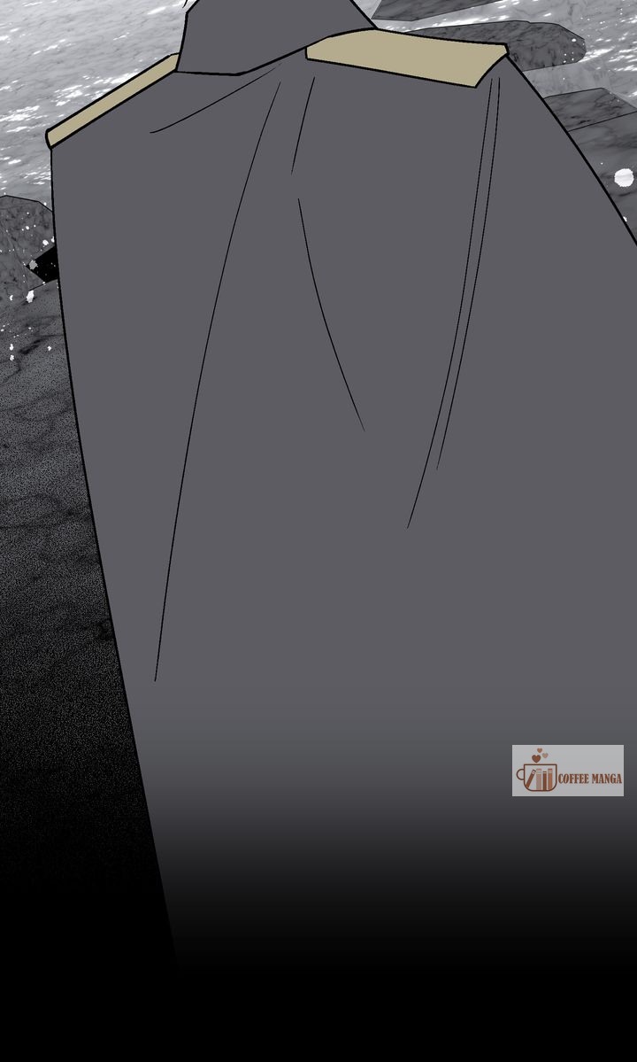 I'll Save This Damned Family! Chapter 130 page 32