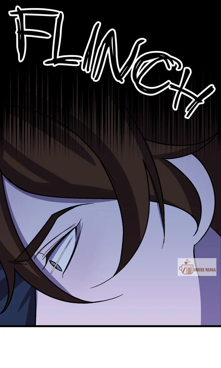 I'll Save This Damned Family! Chapter 130 page 33