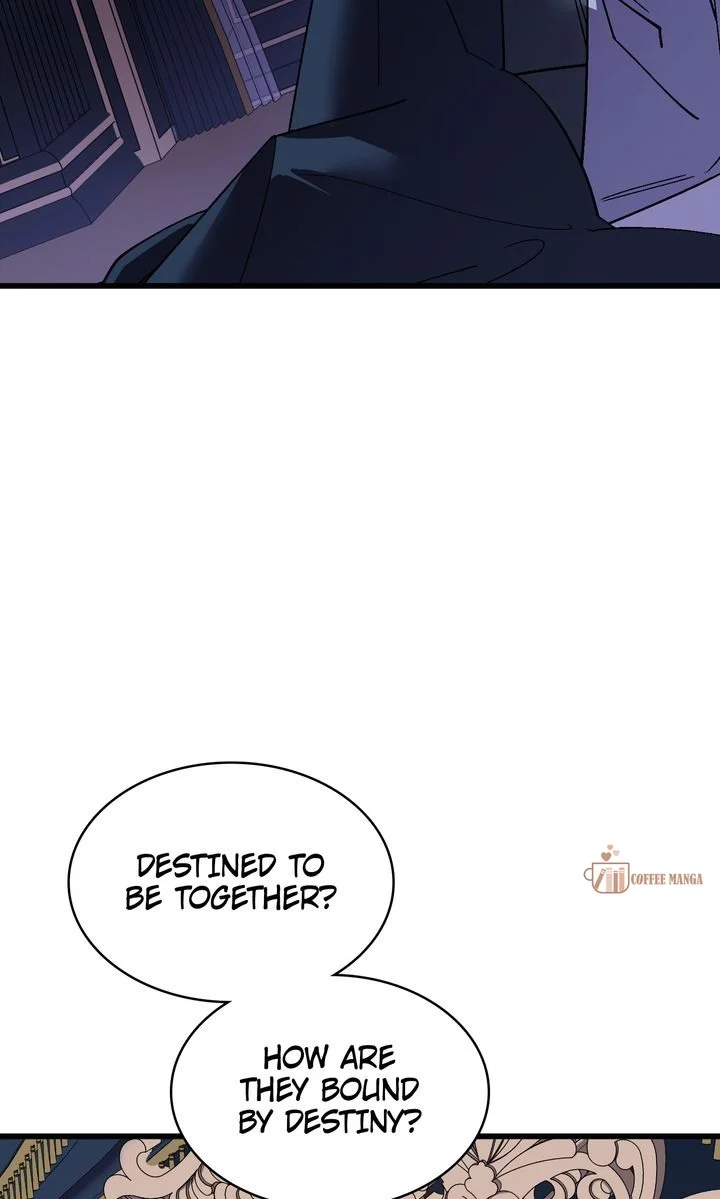 I'll Save This Damned Family! Chapter 130 page 35