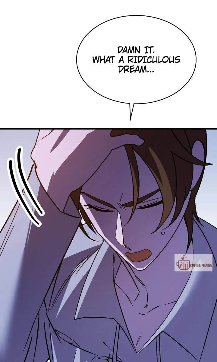 I'll Save This Damned Family! Chapter 130 page 37