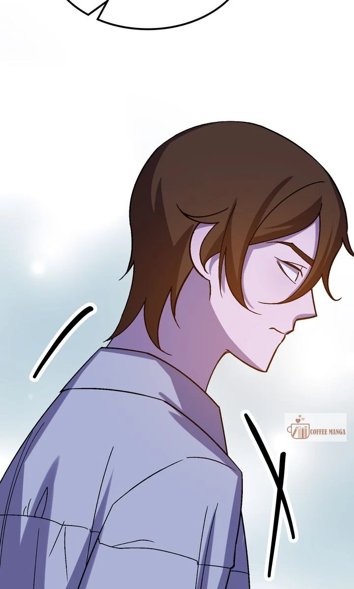 I'll Save This Damned Family! Chapter 130 page 41