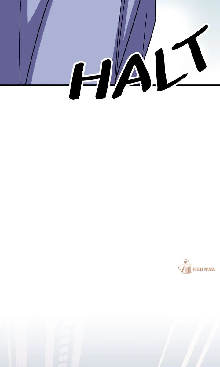 I'll Save This Damned Family! Chapter 130 page 42