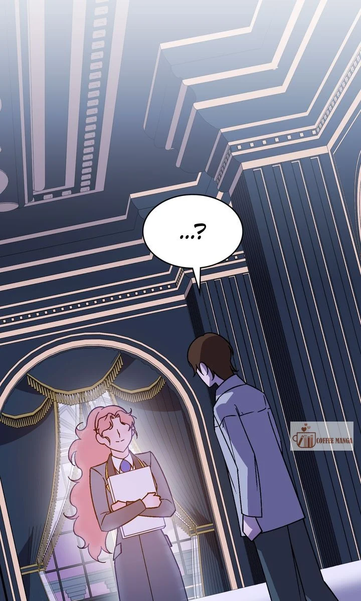 I'll Save This Damned Family! Chapter 130 page 43