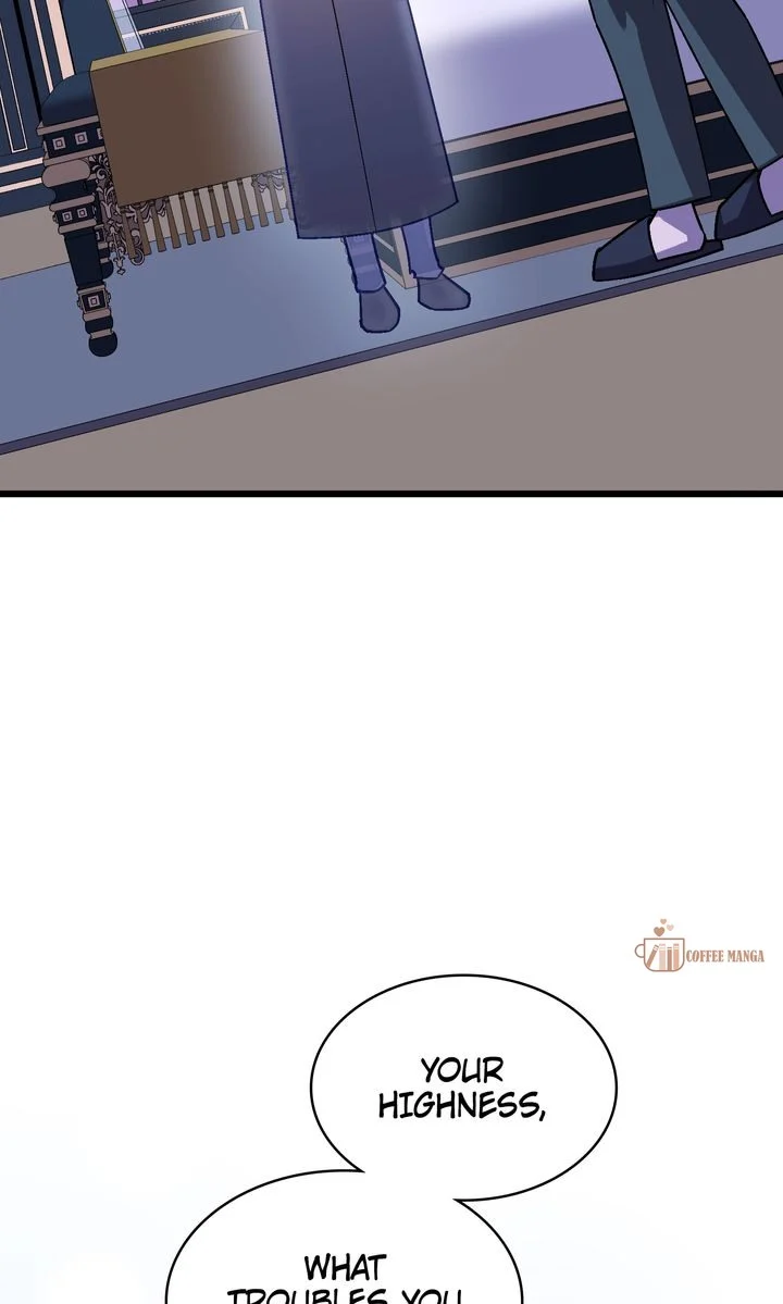 I'll Save This Damned Family! Chapter 130 page 44