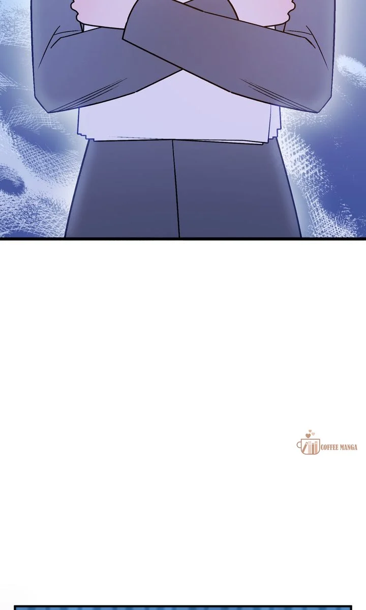 I'll Save This Damned Family! Chapter 130 page 46