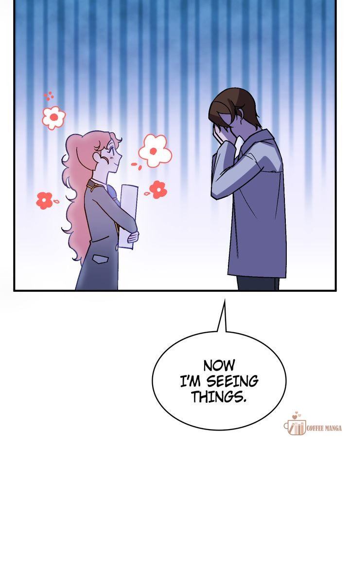 I'll Save This Damned Family! Chapter 130 page 47