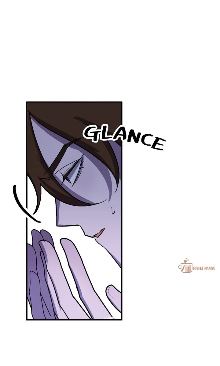 I'll Save This Damned Family! Chapter 130 page 48