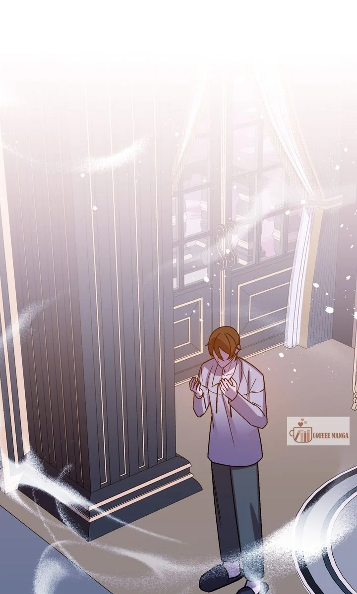 I'll Save This Damned Family! Chapter 130 page 49