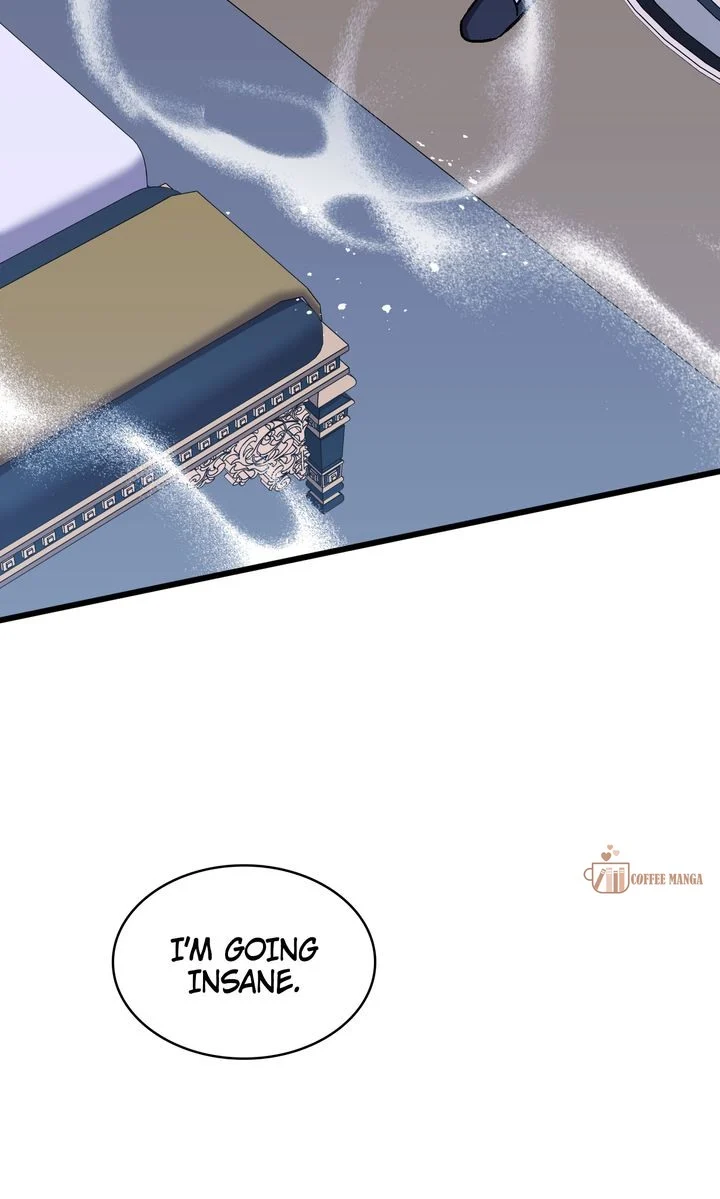 I'll Save This Damned Family! Chapter 130 page 50