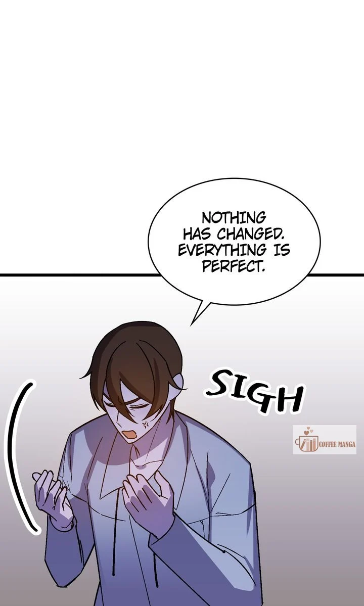 I'll Save This Damned Family! Chapter 130 page 51