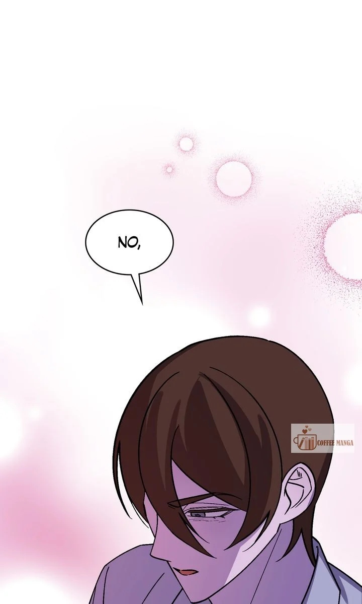 I'll Save This Damned Family! Chapter 130 page 53