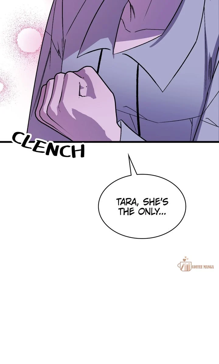 I'll Save This Damned Family! Chapter 130 page 54