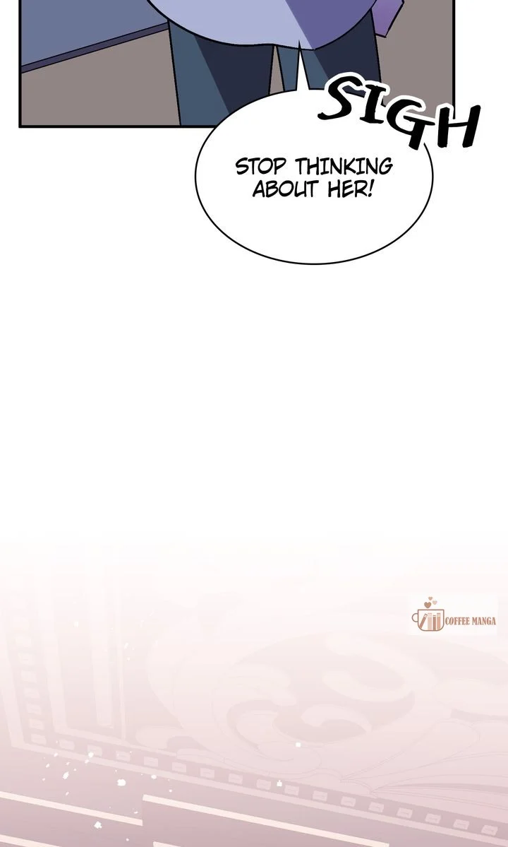 I'll Save This Damned Family! Chapter 130 page 56