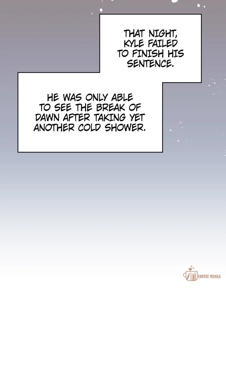 I'll Save This Damned Family! Chapter 130 page 58