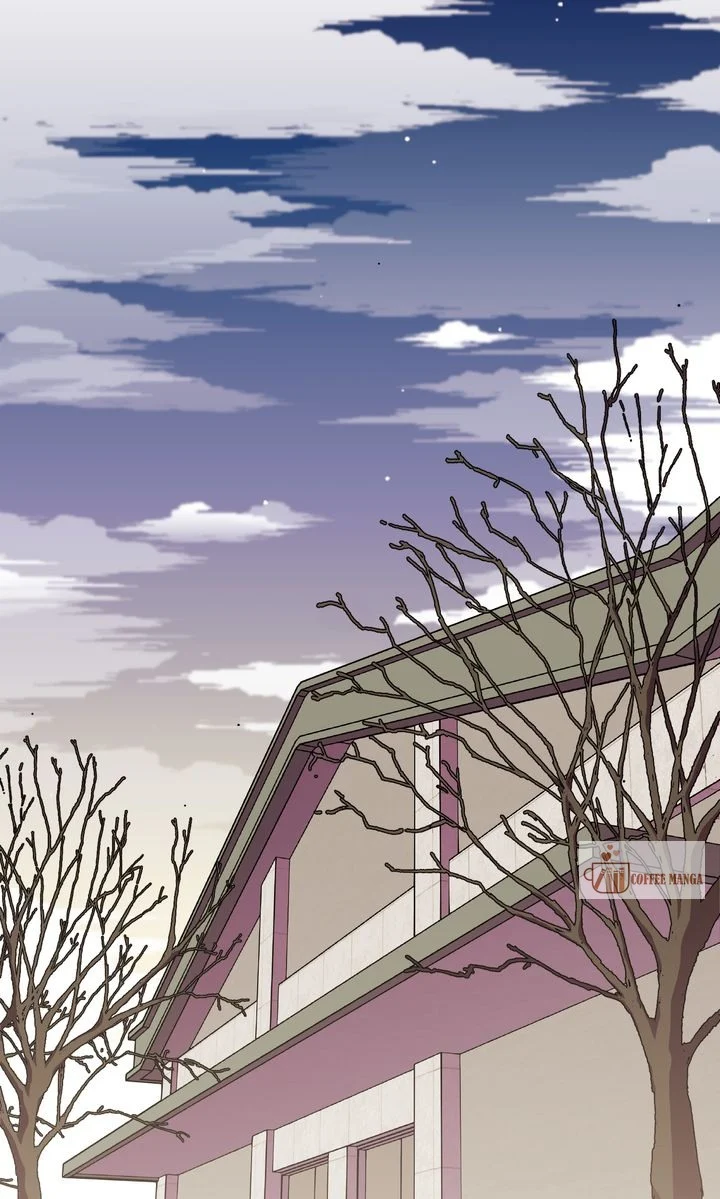 I'll Save This Damned Family! Chapter 130 page 60