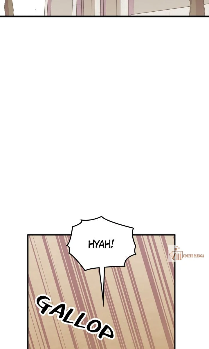 I'll Save This Damned Family! Chapter 130 page 61