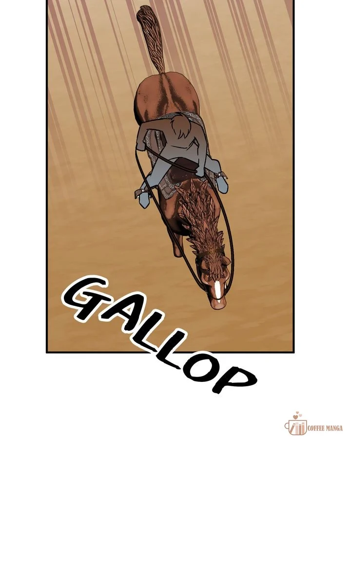 I'll Save This Damned Family! Chapter 130 page 62