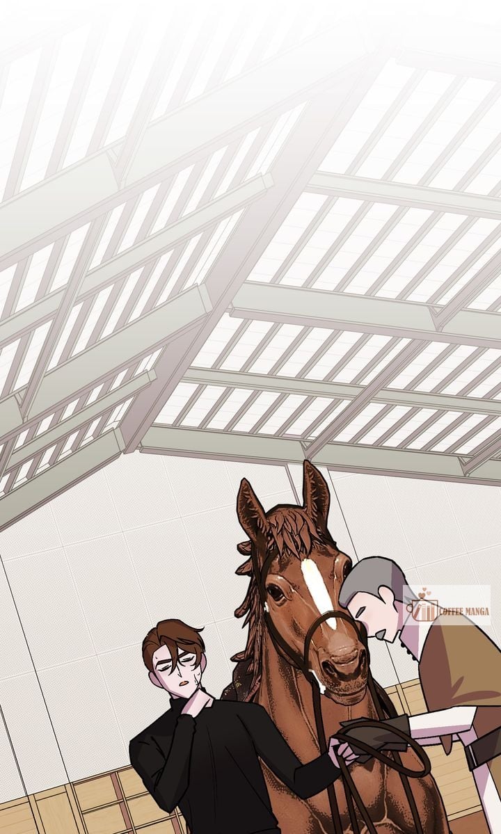I'll Save This Damned Family! Chapter 130 page 63