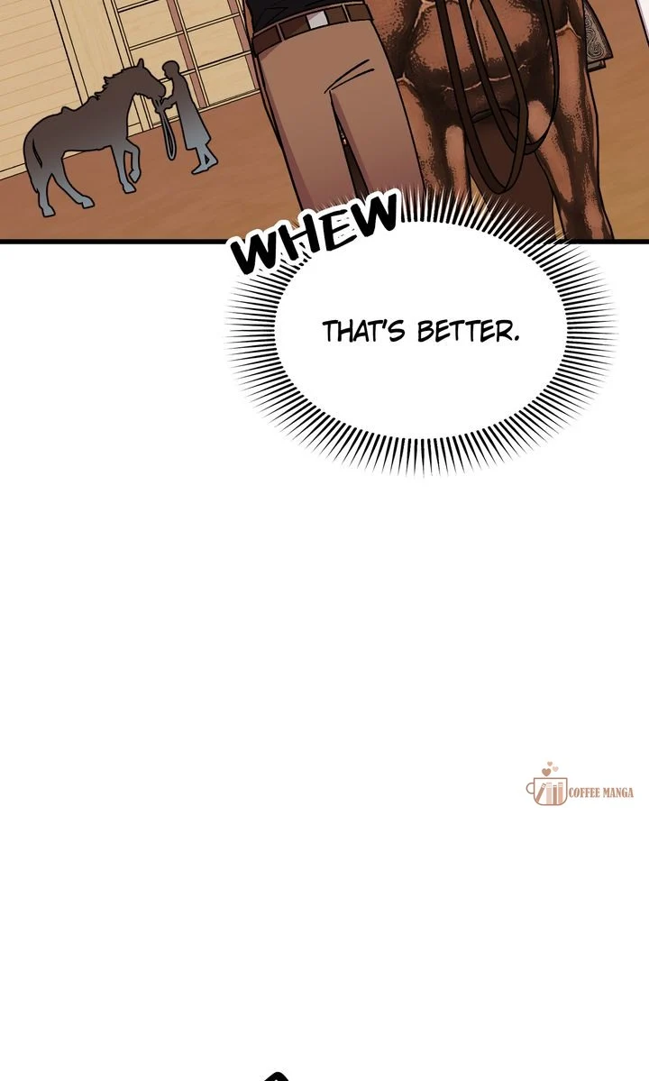 I'll Save This Damned Family! Chapter 130 page 64