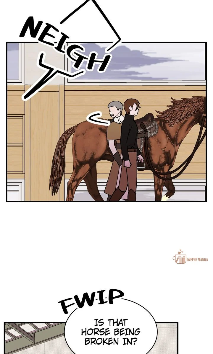 I'll Save This Damned Family! Chapter 130 page 65