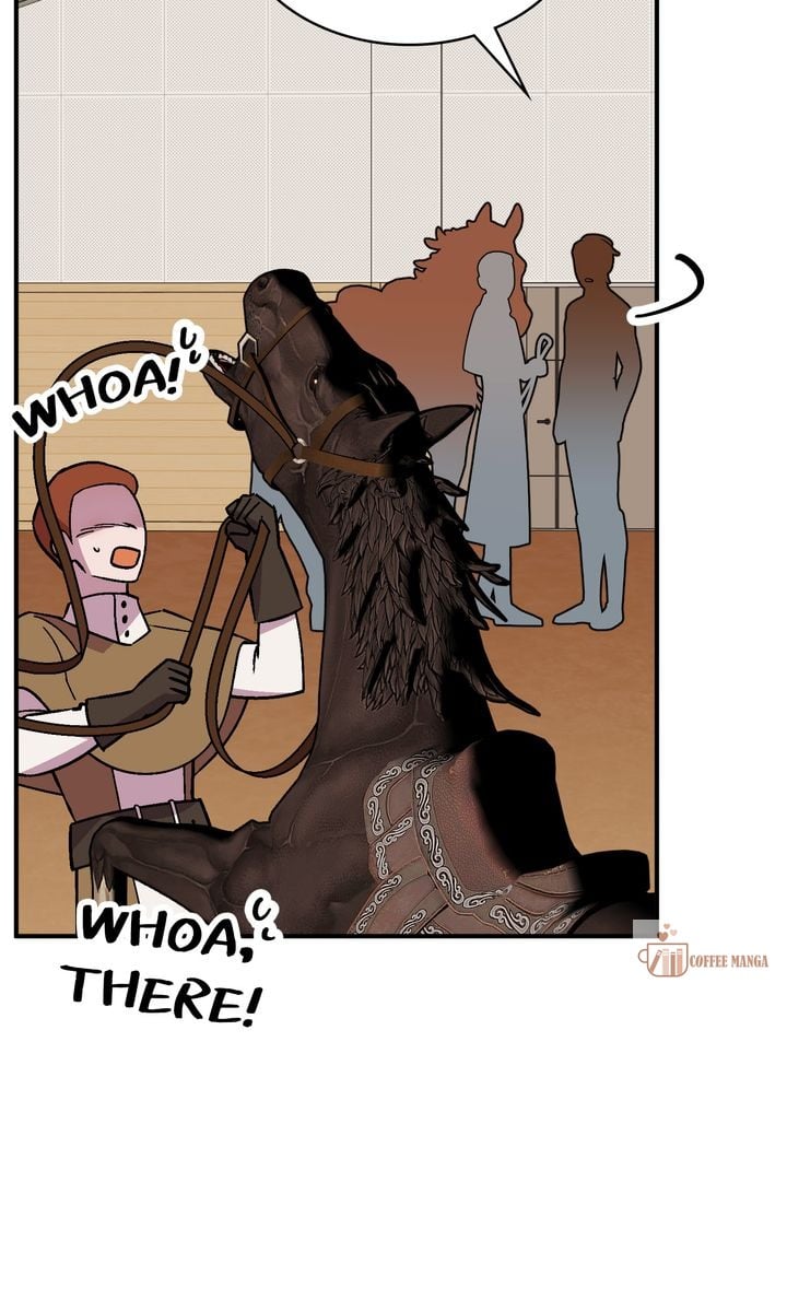 I'll Save This Damned Family! Chapter 130 page 66