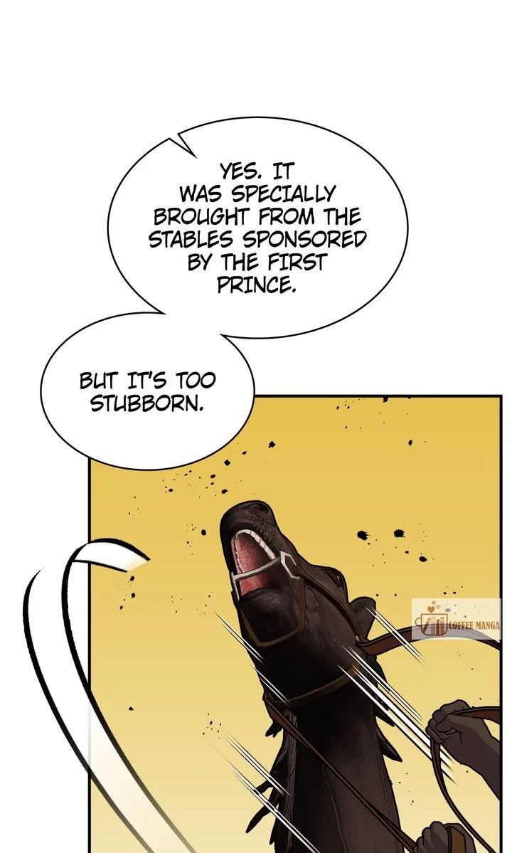 I'll Save This Damned Family! Chapter 130 page 67