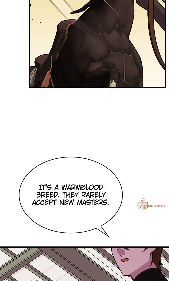 I'll Save This Damned Family! Chapter 130 page 68