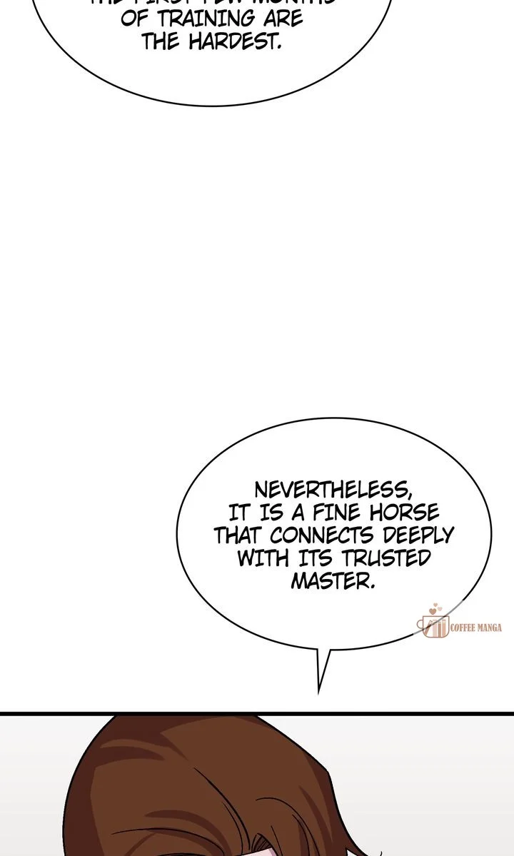 I'll Save This Damned Family! Chapter 130 page 70