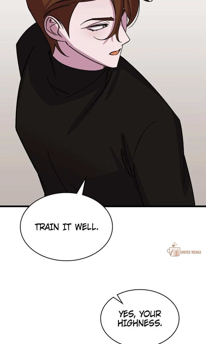 I'll Save This Damned Family! Chapter 130 page 71