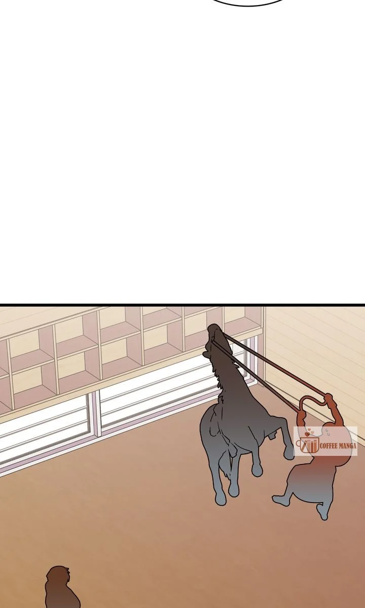 I'll Save This Damned Family! Chapter 130 page 72