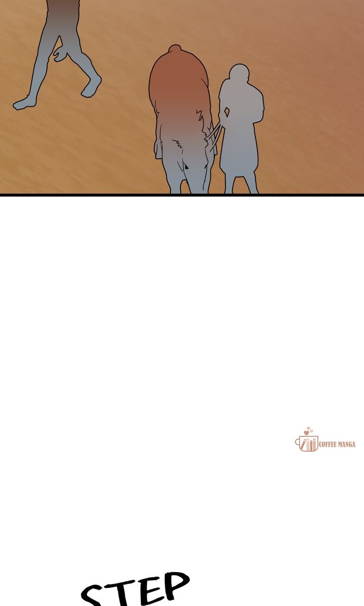 I'll Save This Damned Family! Chapter 130 page 73