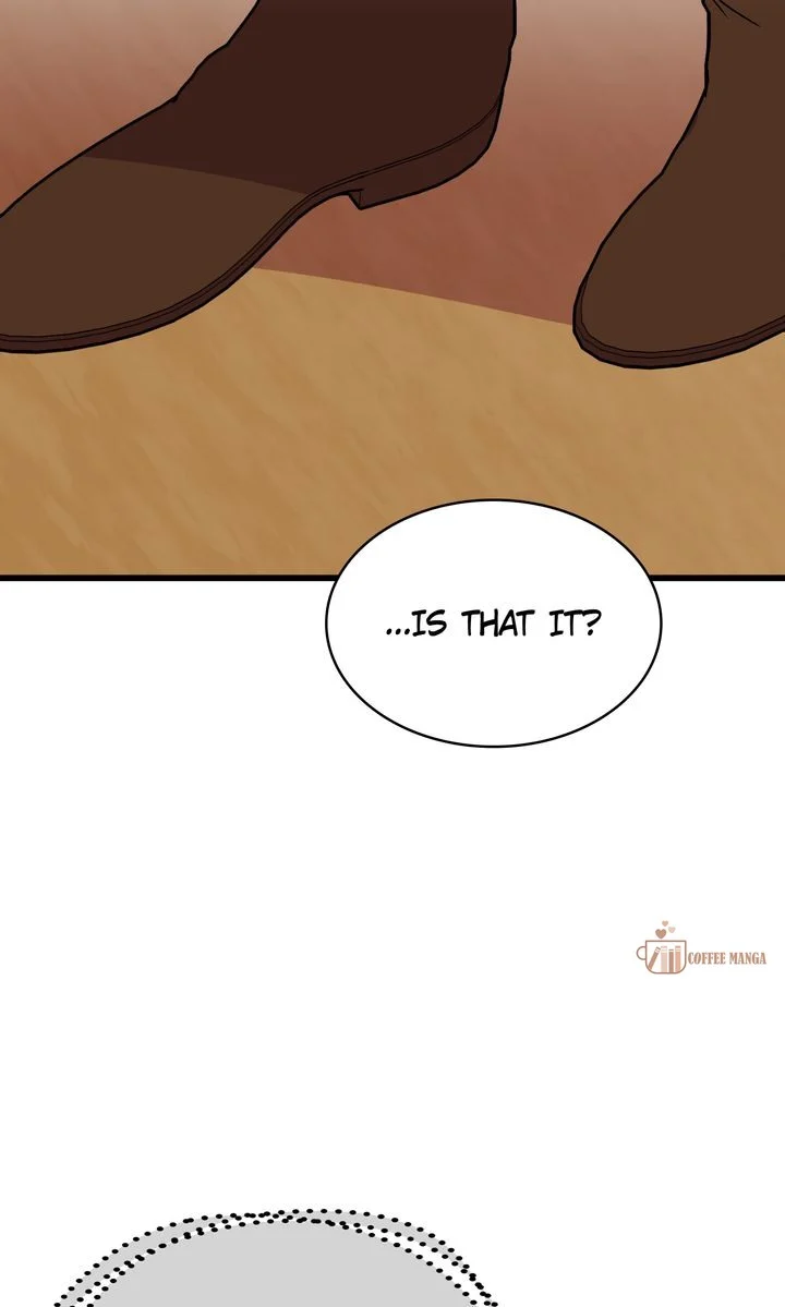 I'll Save This Damned Family! Chapter 130 page 75